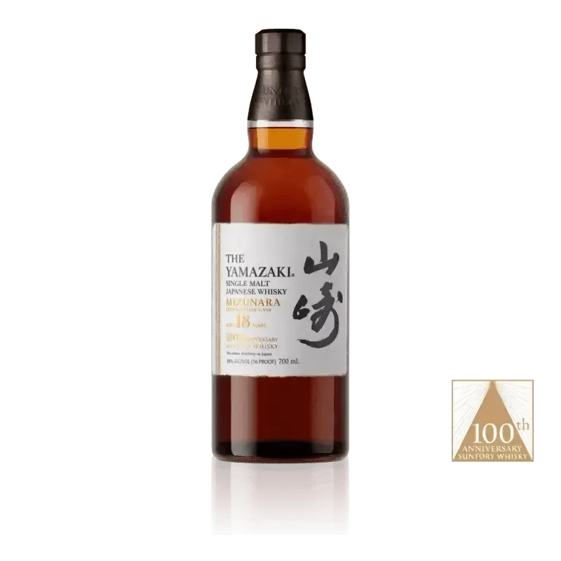 mainstreetliquor2891805