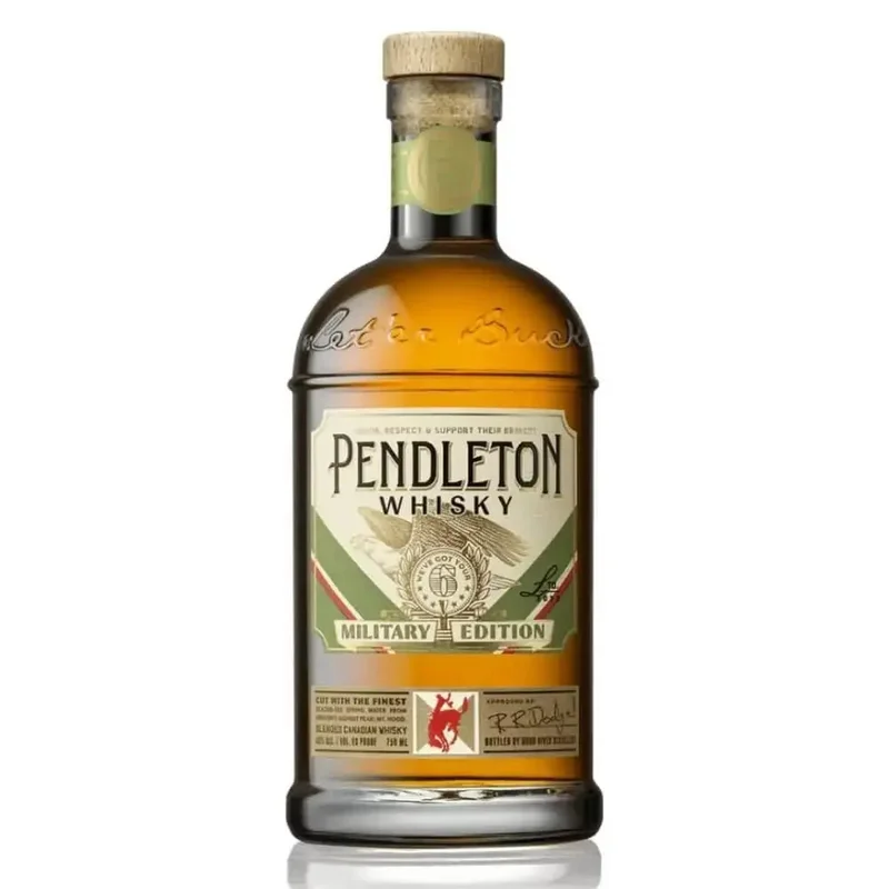 mainstreetliquor2891860