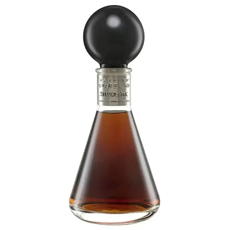 mainstreetliquor2891980