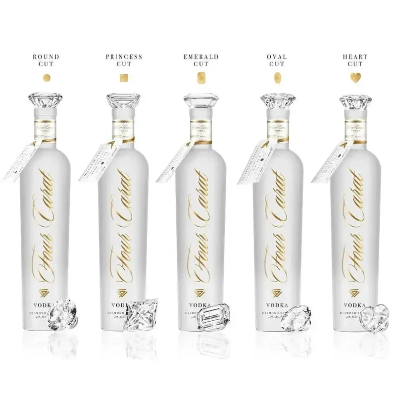 mainstreetliquor2892020