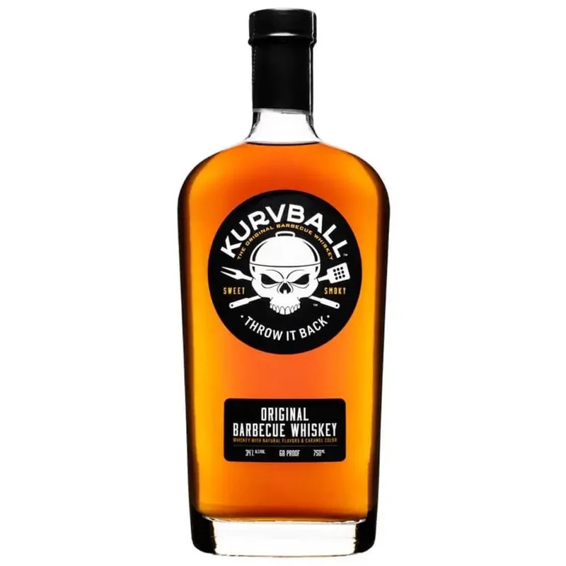 mainstreetliquor2892062