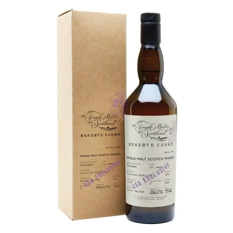 mainstreetliquor2892075