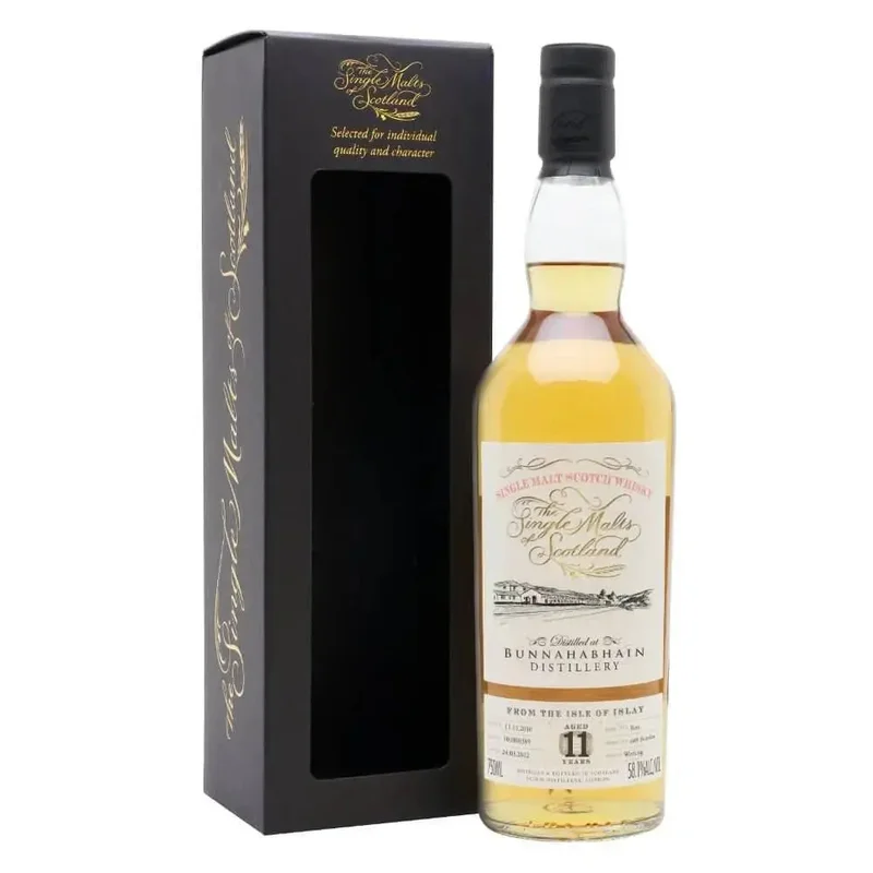 mainstreetliquor2892092