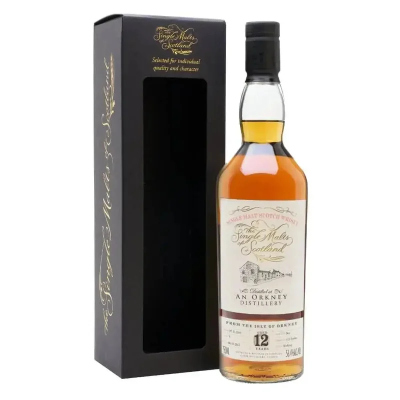 mainstreetliquor2892104