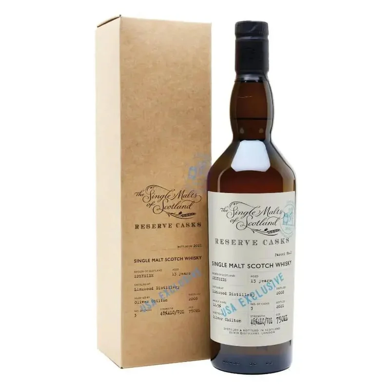 mainstreetliquor2892125