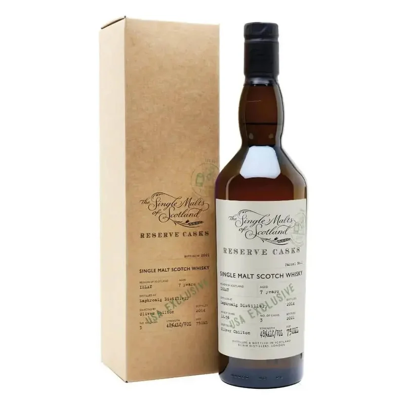 mainstreetliquor2892140