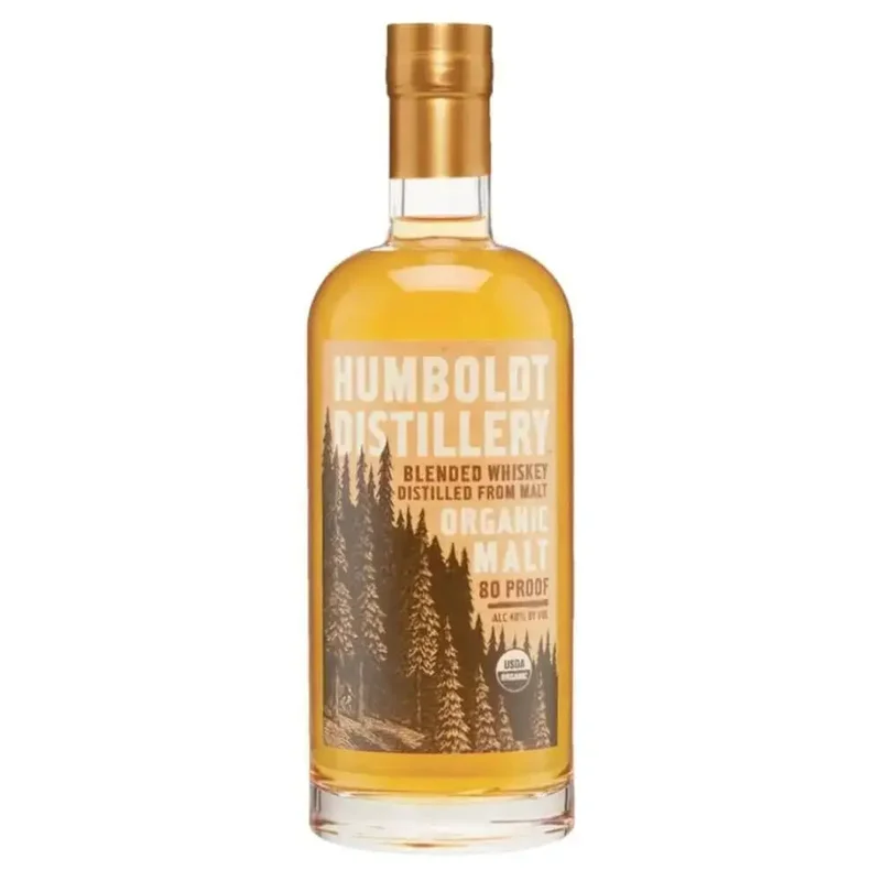 mainstreetliquor2892176