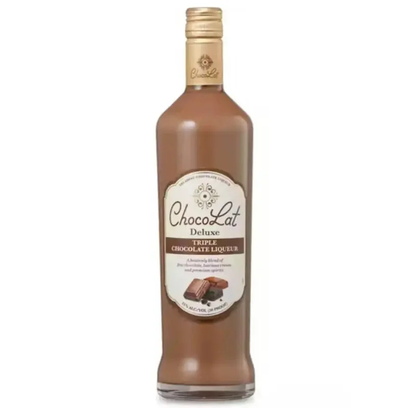 mainstreetliquor2892188