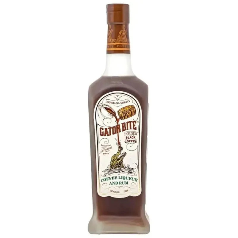 mainstreetliquor2892226