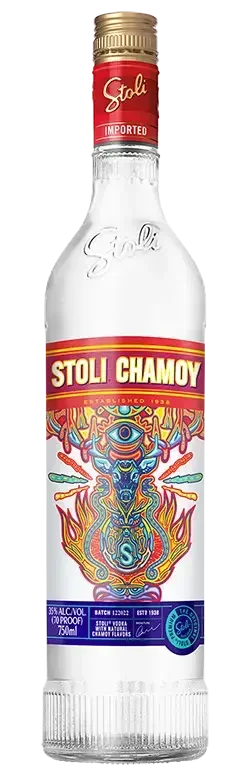 mainstreetliquor2892241