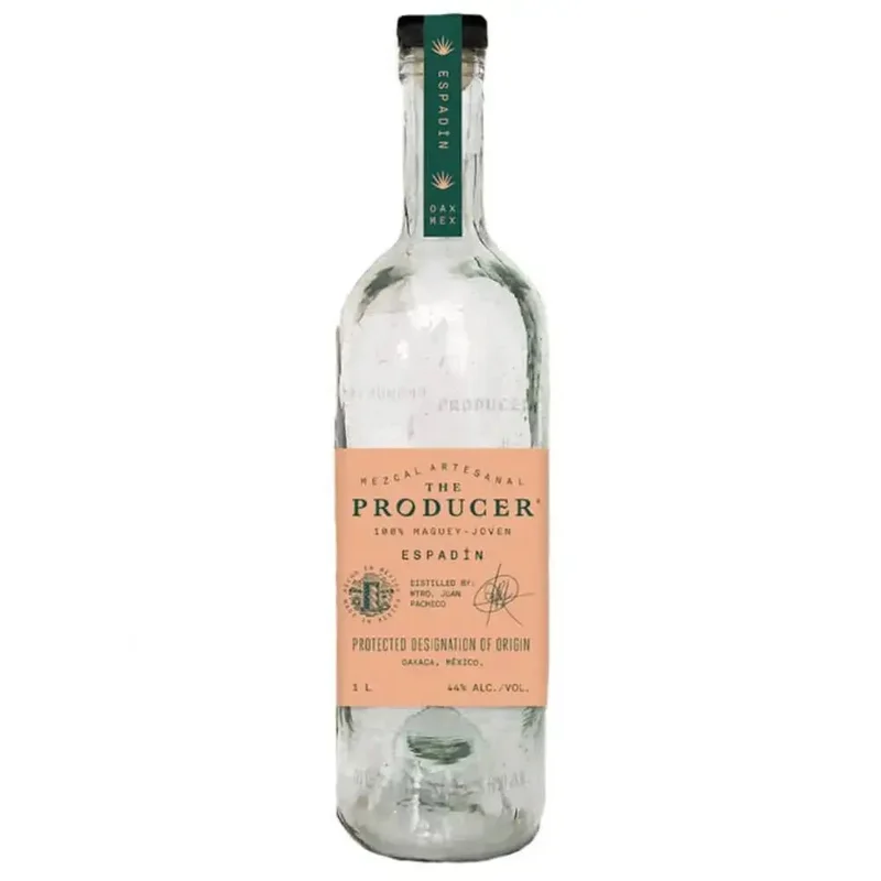 mainstreetliquor2892254