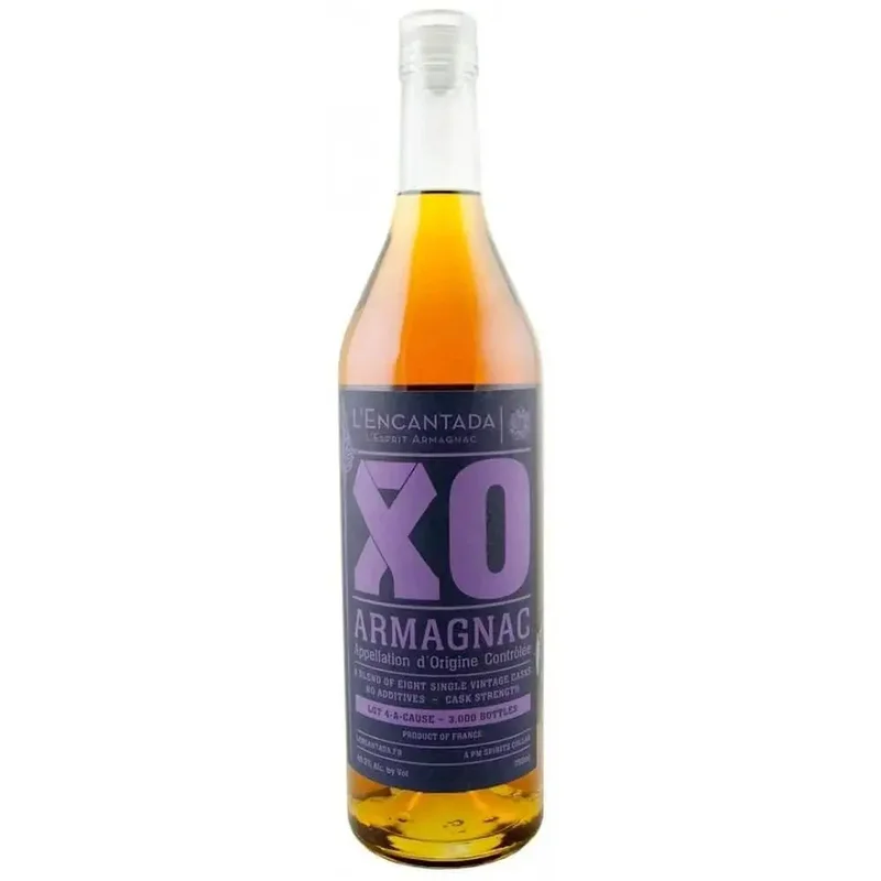 mainstreetliquor2892304