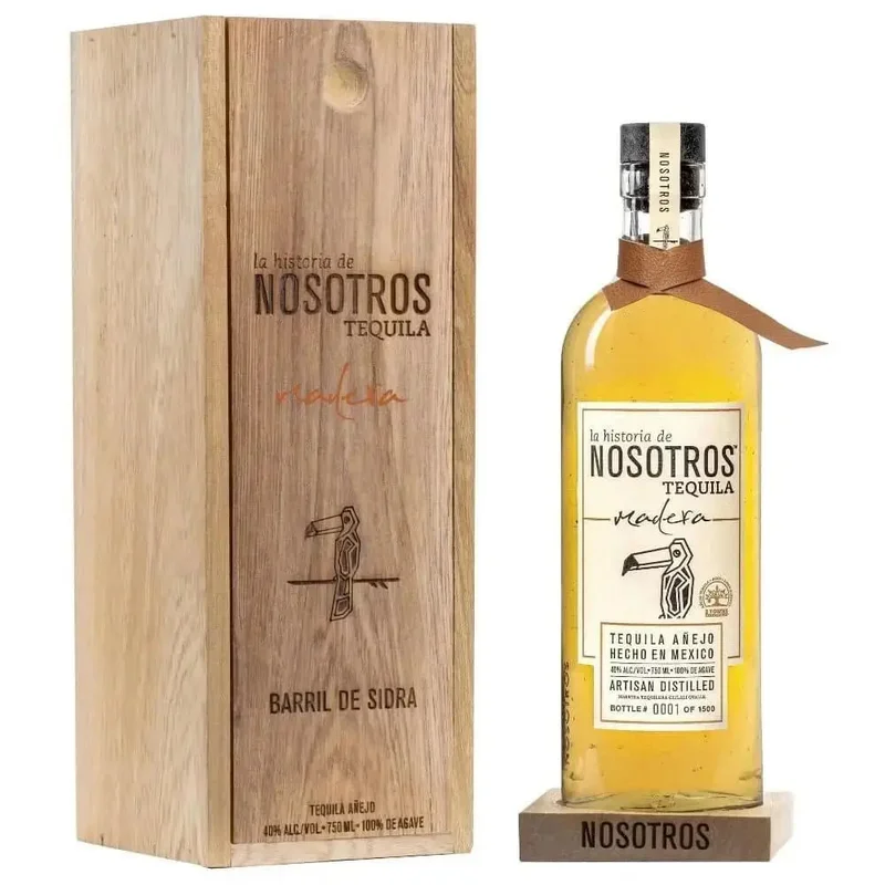 mainstreetliquor2892317