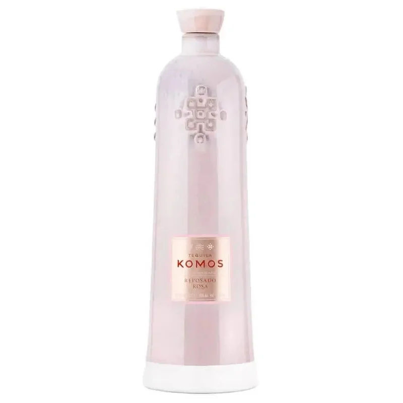 mainstreetliquor2892369