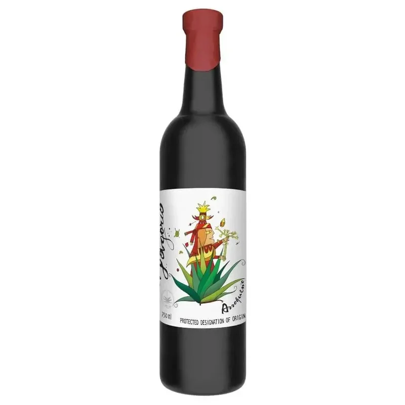 mainstreetliquor2892445