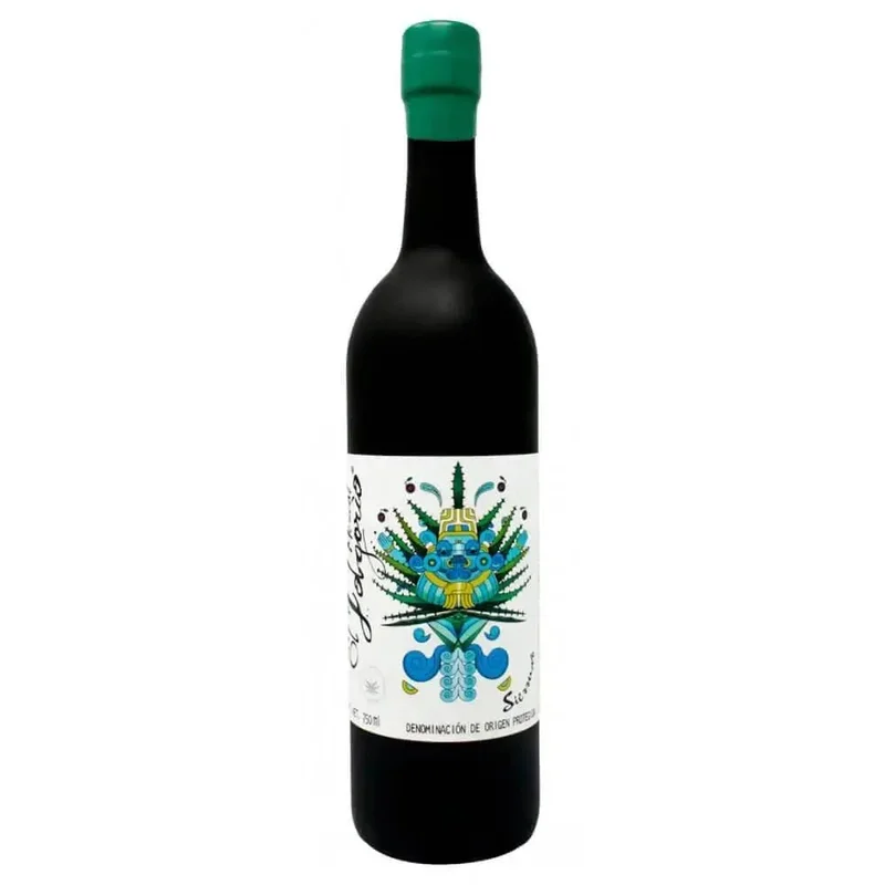 mainstreetliquor2892464