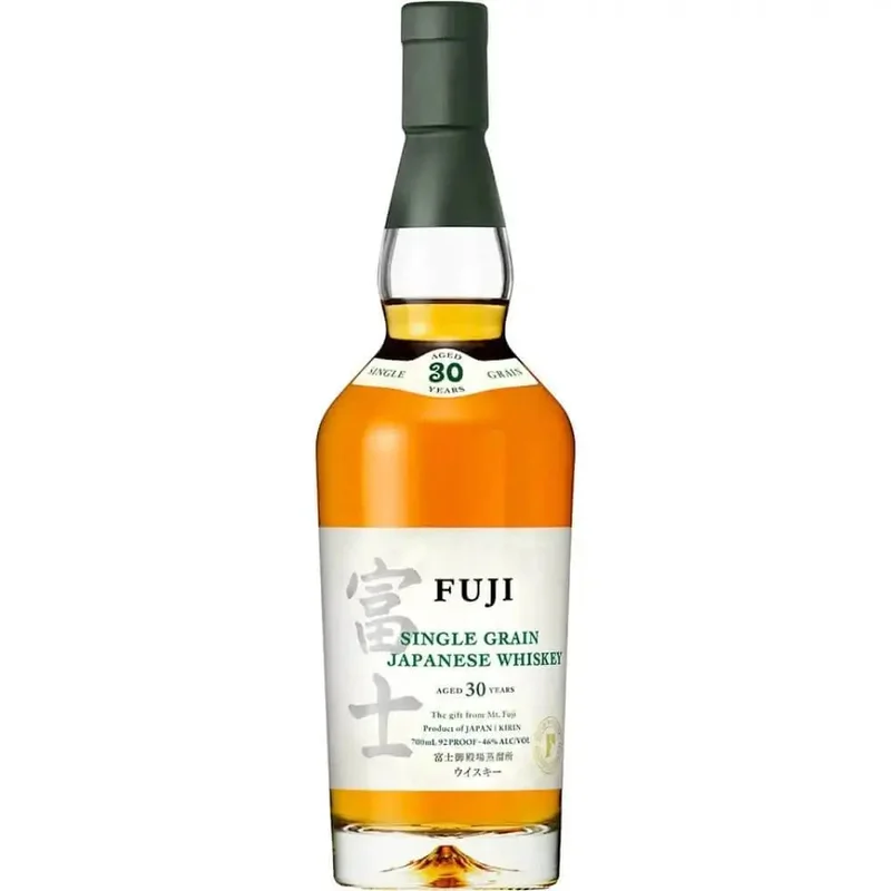 mainstreetliquor2892480