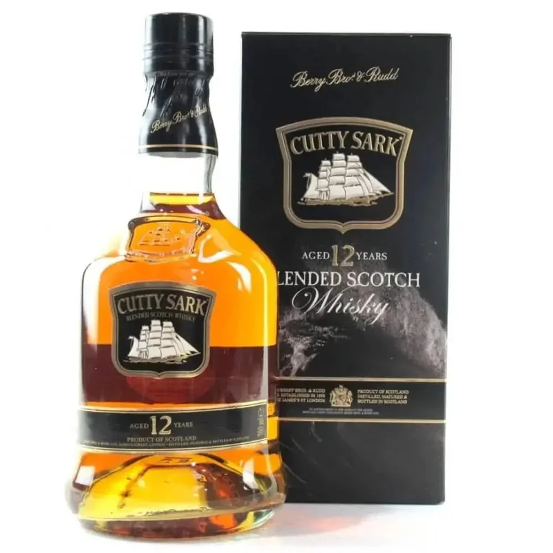 mainstreetliquor2892719
