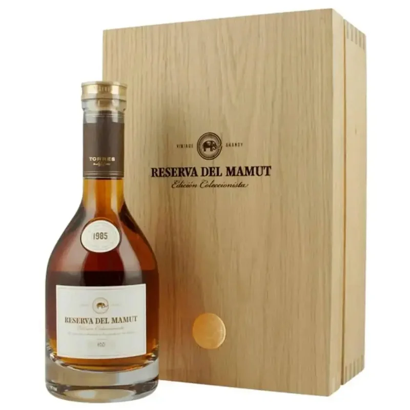 mainstreetliquor2892731