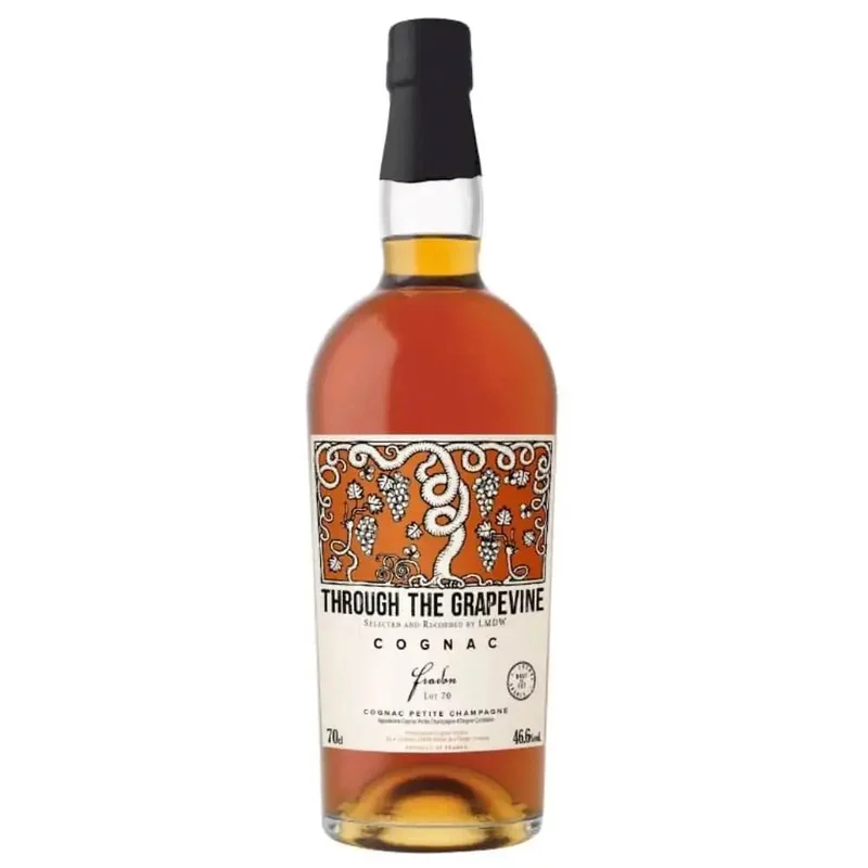 mainstreetliquor2892772