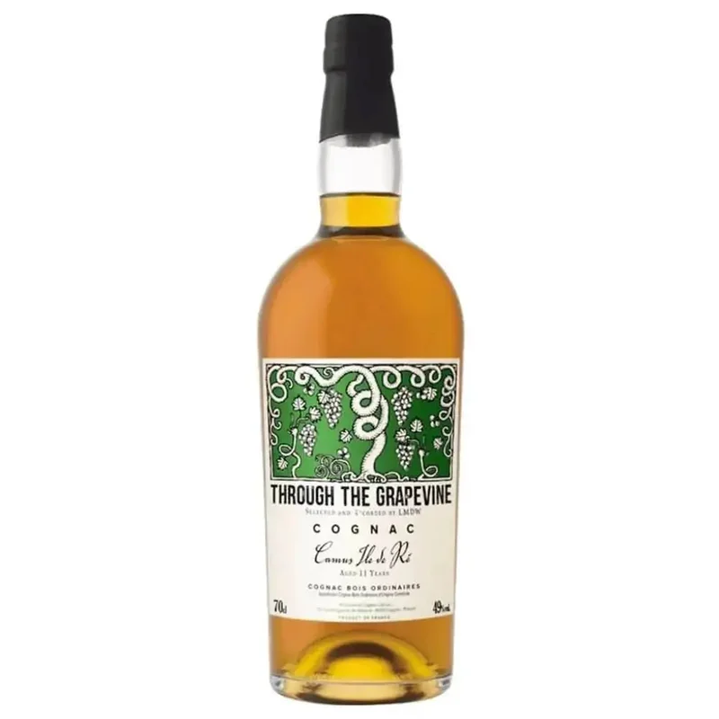mainstreetliquor2892792