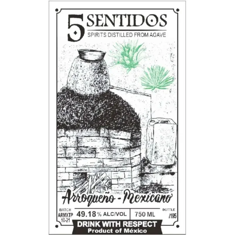 mainstreetliquor2892808