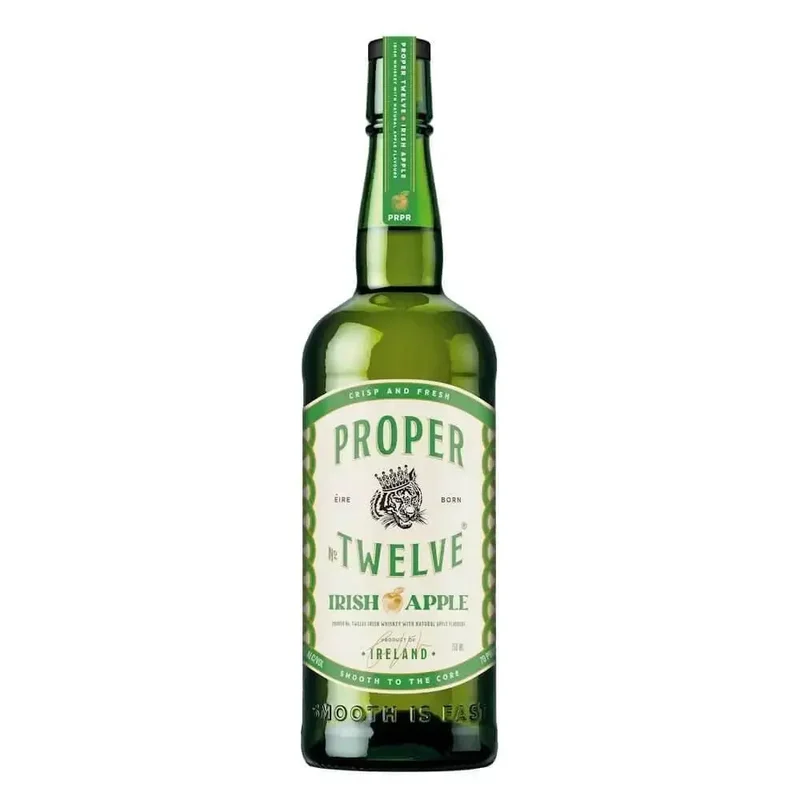 mainstreetliquor2892832