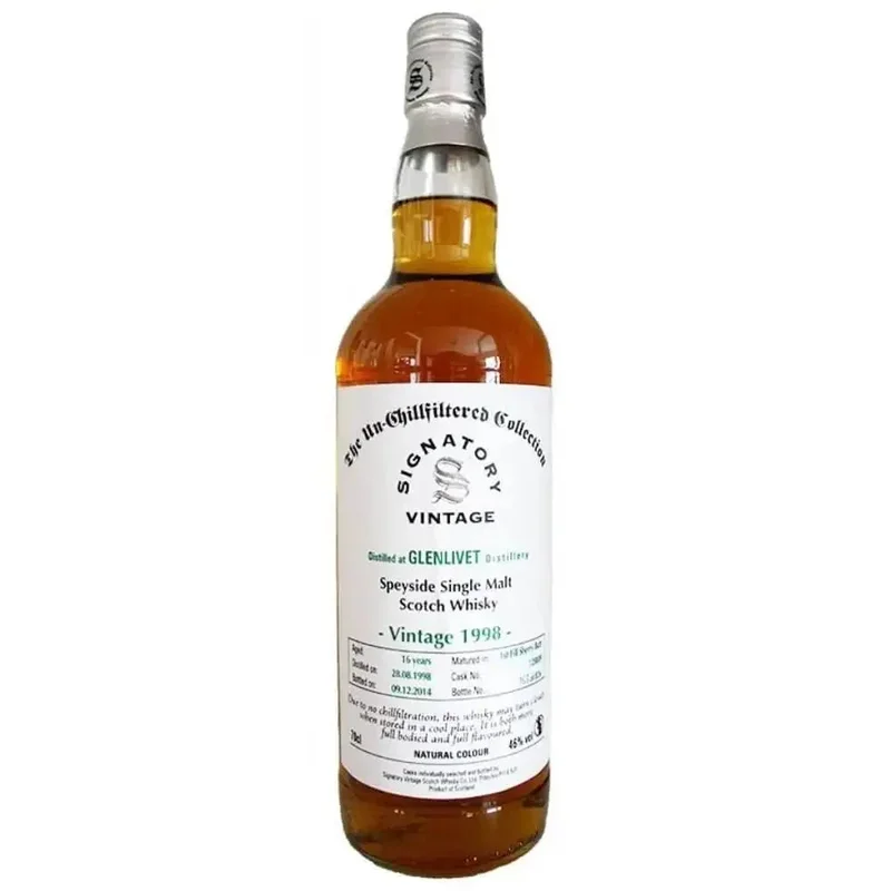 mainstreetliquor2892903