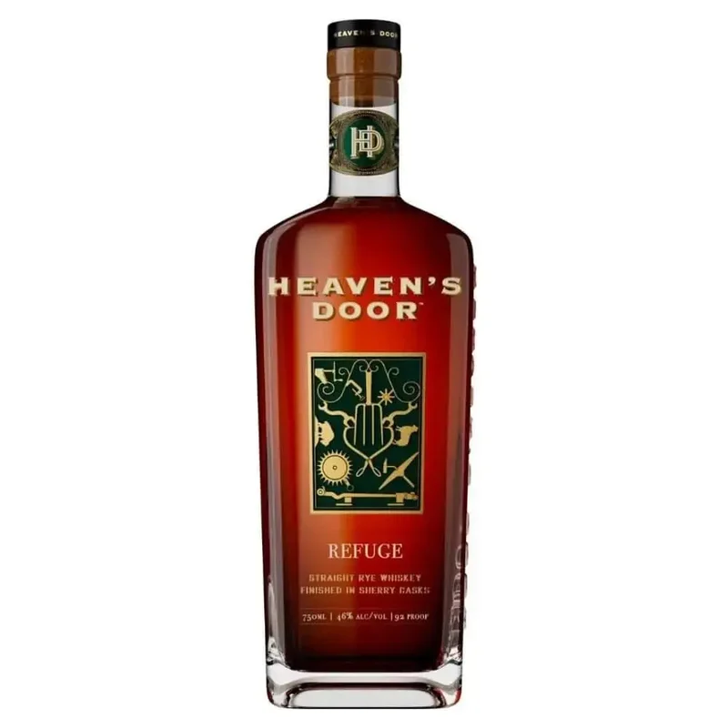 mainstreetliquor2892995