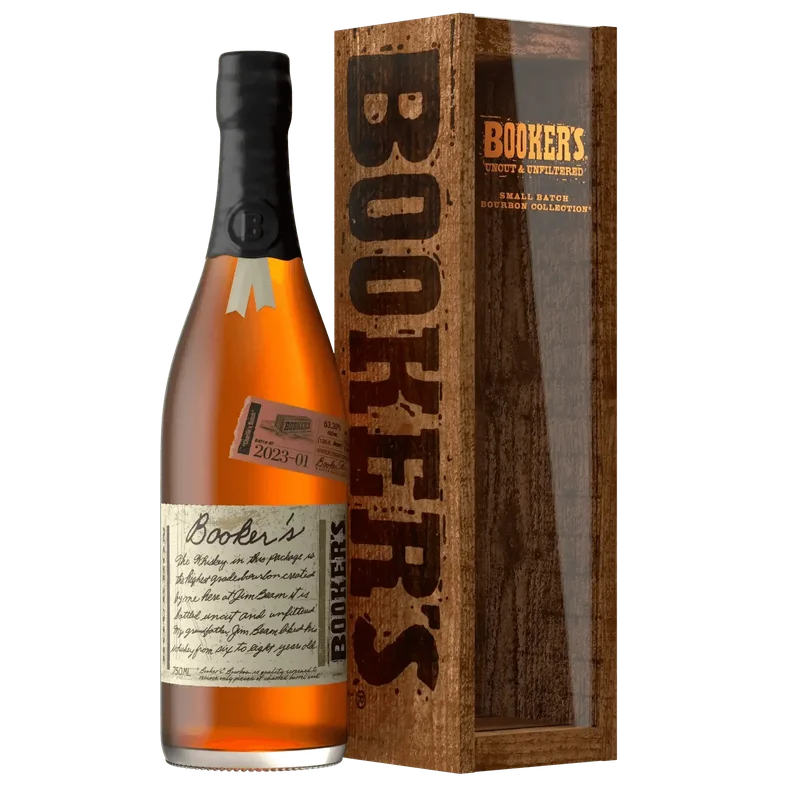 mainstreetliquor2893094