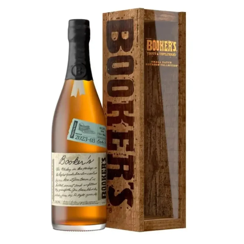 mainstreetliquor2893109