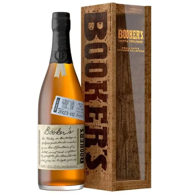 mainstreetliquor2893129