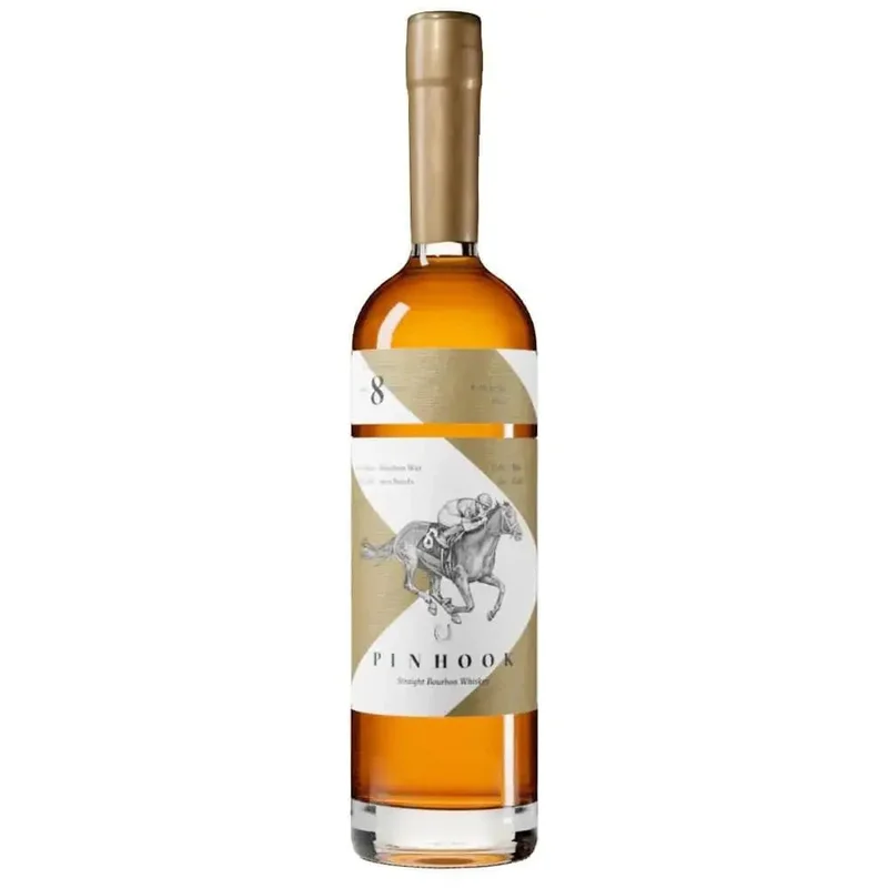 mainstreetliquor2893166