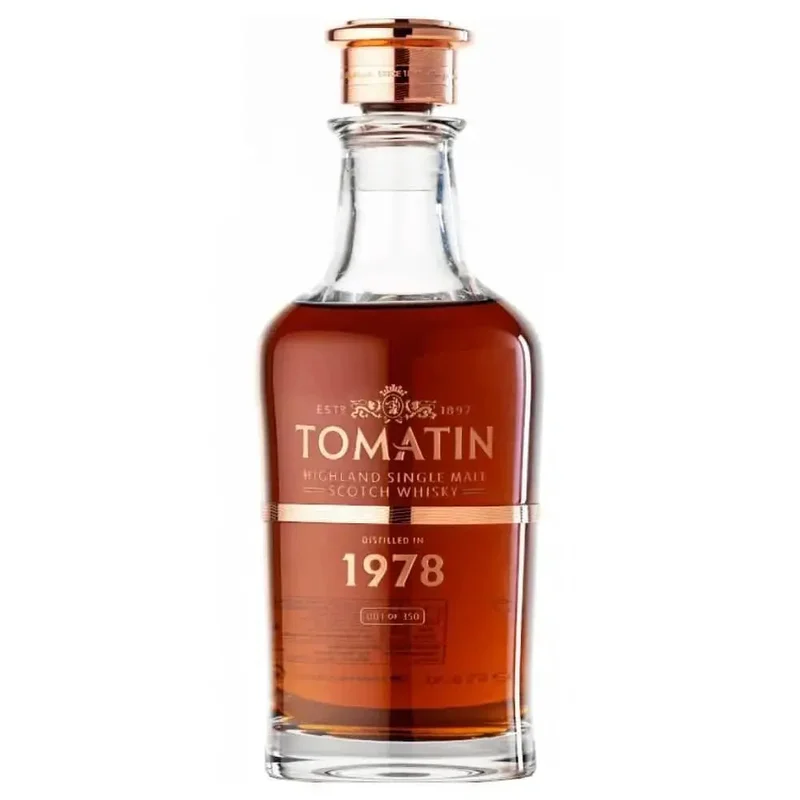 mainstreetliquor2893193