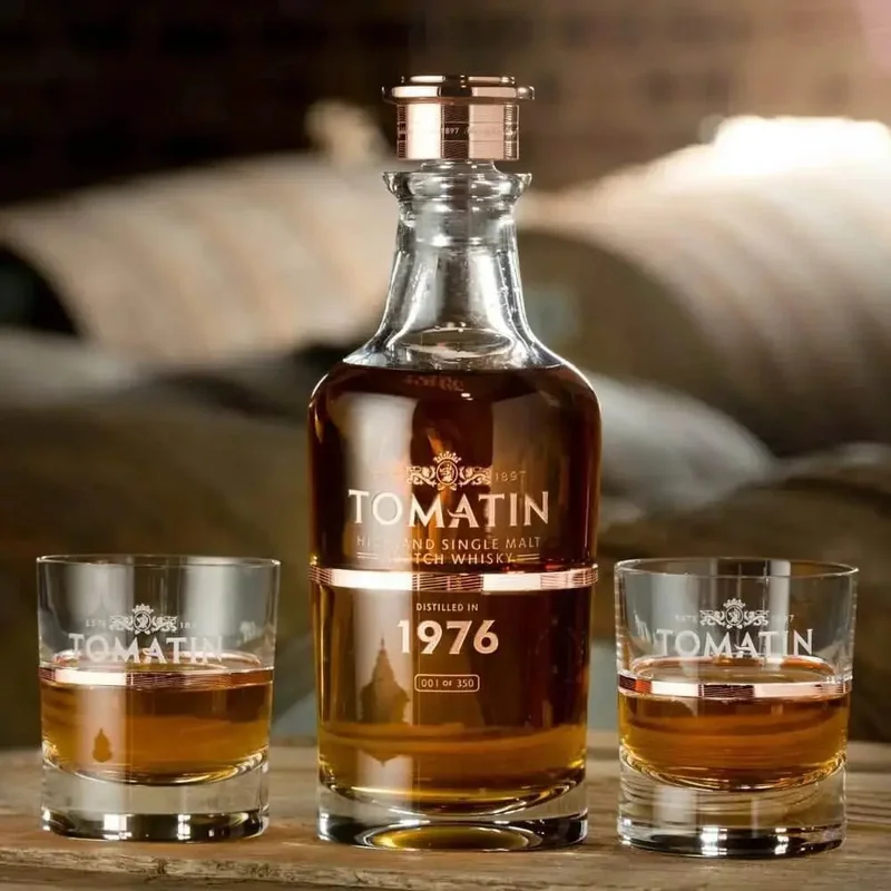 mainstreetliquor2893208