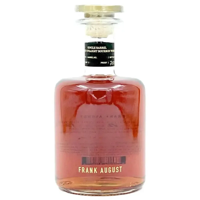 mainstreetliquor2893233