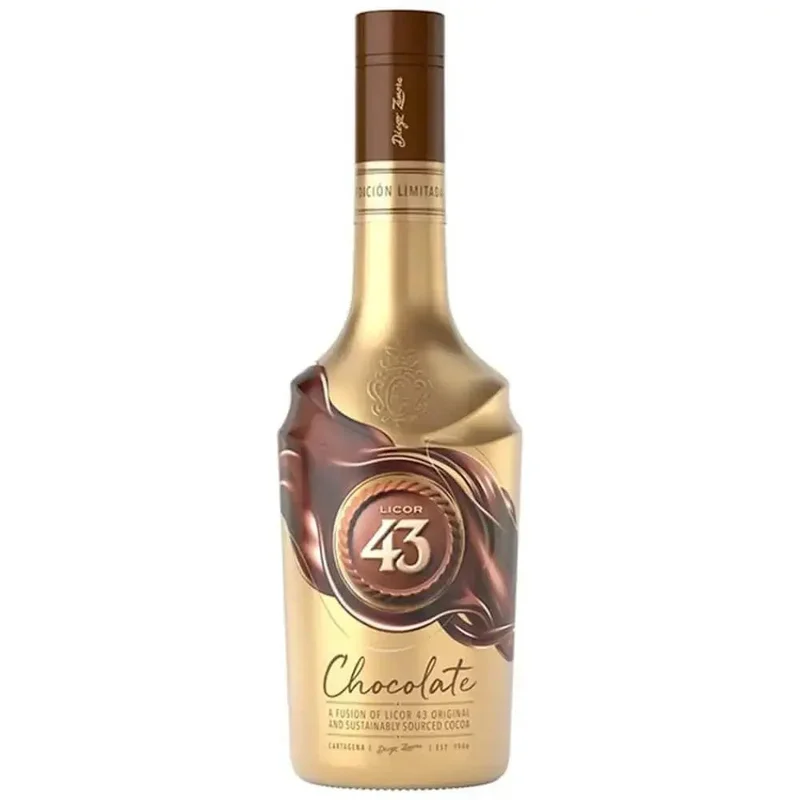 mainstreetliquor2893253