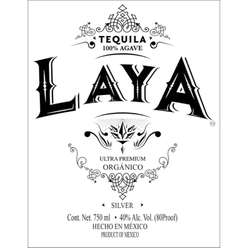 mainstreetliquor2893279