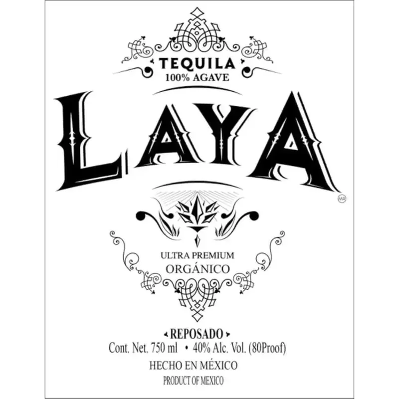 mainstreetliquor2893293
