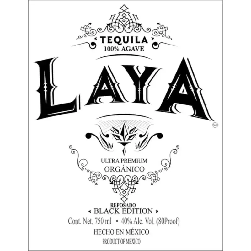 mainstreetliquor2893318