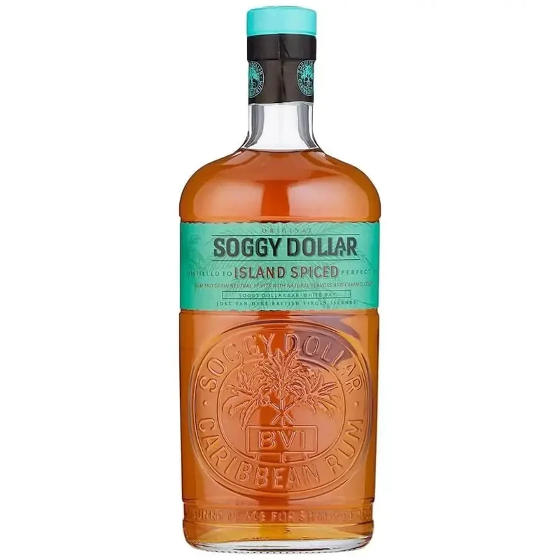 mainstreetliquor2893361