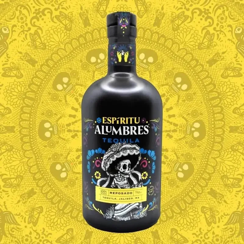 mainstreetliquor2893368