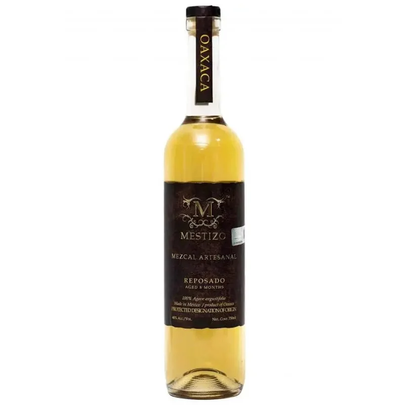 mainstreetliquor2893463