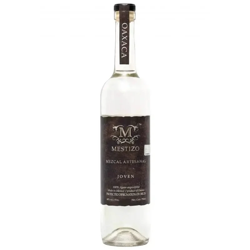 mainstreetliquor2893477