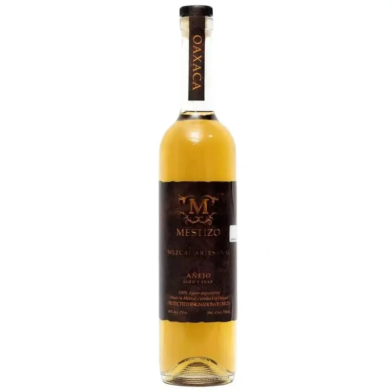 mainstreetliquor2893491