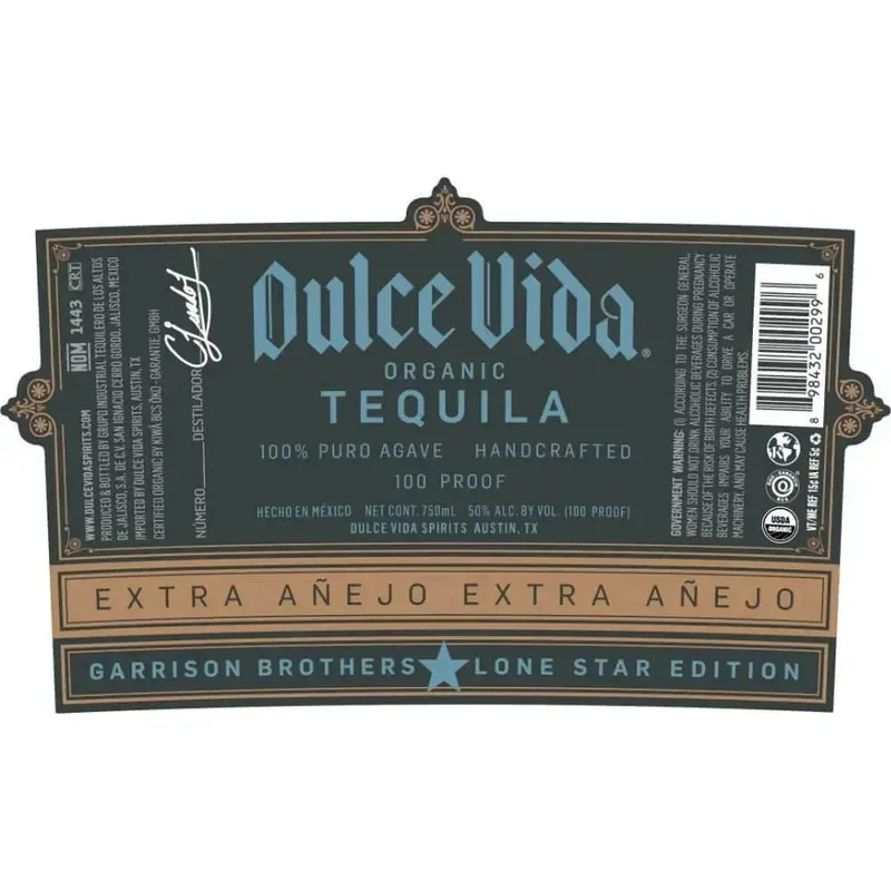 mainstreetliquor2893516