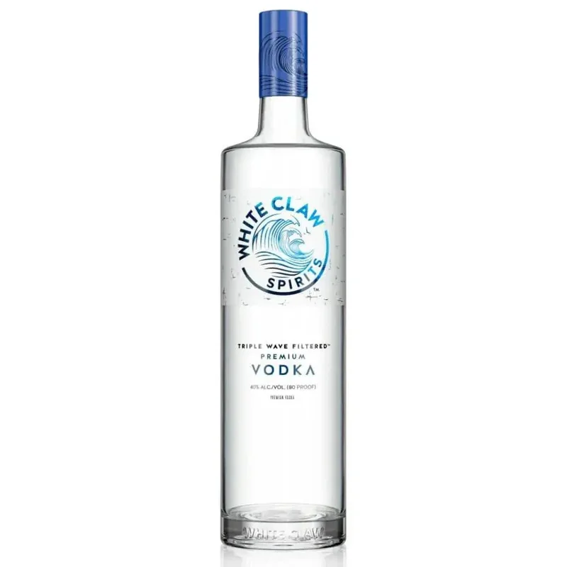mainstreetliquor2893535