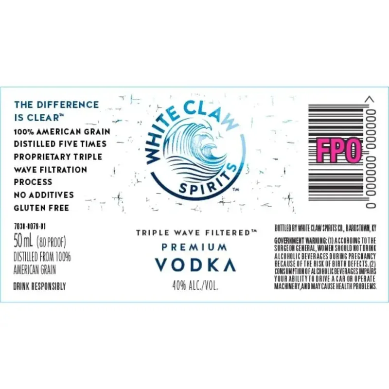 mainstreetliquor2893544