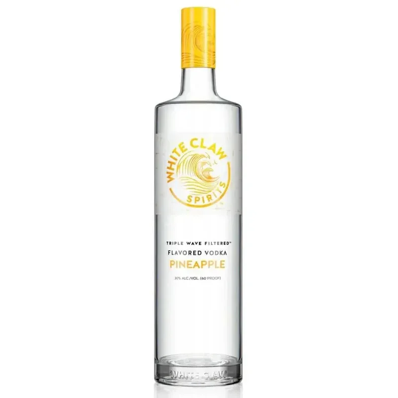 mainstreetliquor2893563