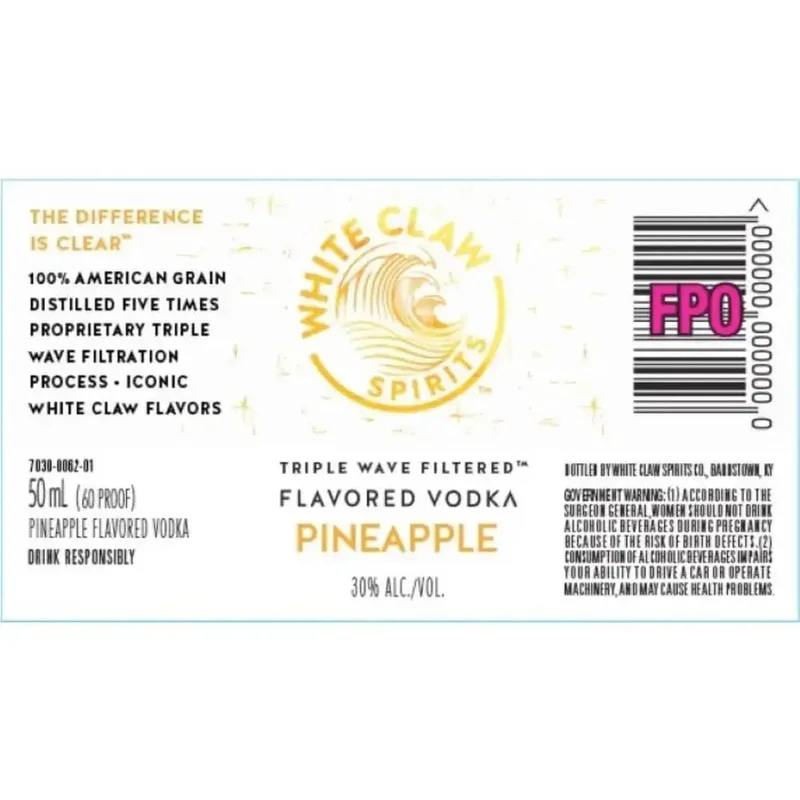 mainstreetliquor2893581